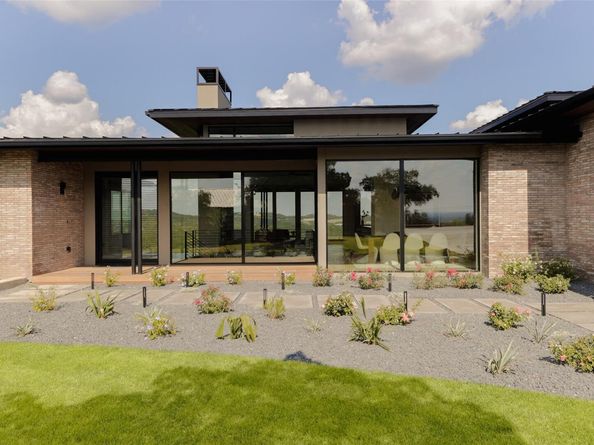 4315 City Park RD, Austin TX 78730