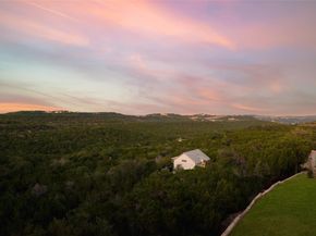 4315 City Park RD, Austin TX 78730