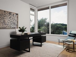 4315 City Park RD, Austin TX 78730