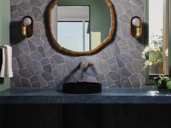 4315 City Park RD, Austin TX 78730