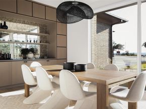 4315 City Park RD, Austin TX 78730