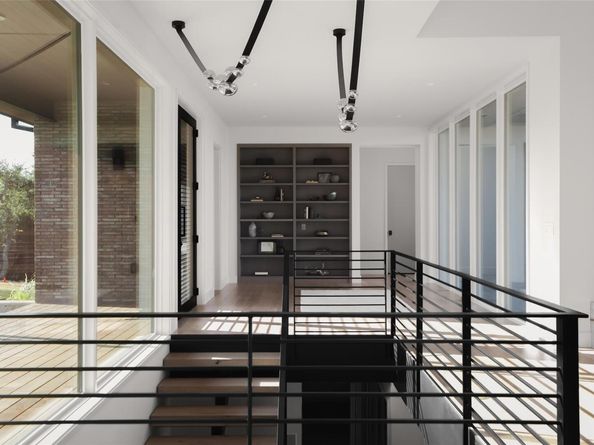 4315 City Park RD, Austin TX 78730