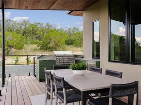 4315 City Park RD, Austin TX 78730