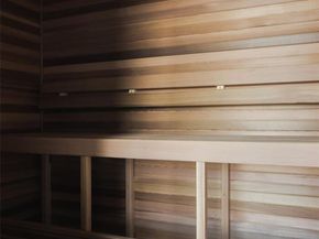 4315 City Park RD, Austin TX 78730