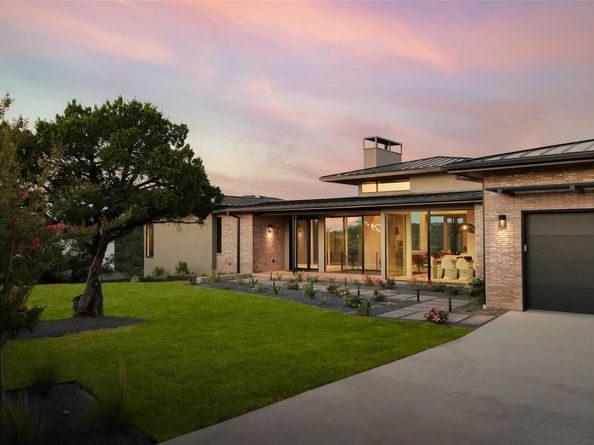 4315 City Park RD, Austin TX 78730