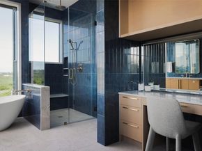 4315 City Park RD, Austin TX 78730