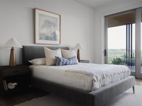 4315 City Park RD, Austin TX 78730