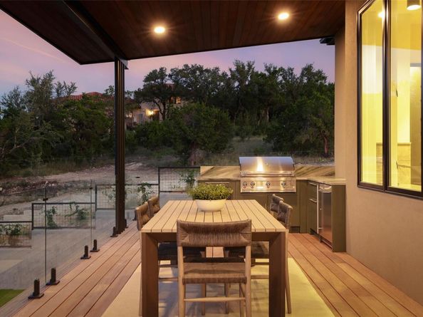 4315 City Park RD, Austin TX 78730