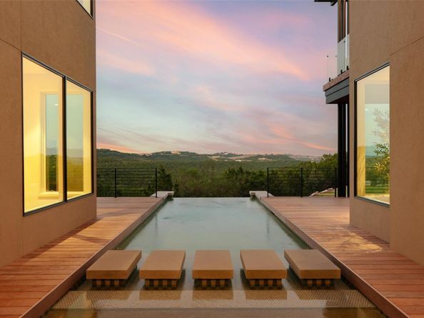 4315 City Park RD, Austin TX 78730