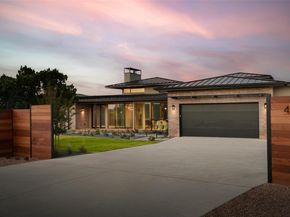 4315 City Park RD, Austin TX 78730