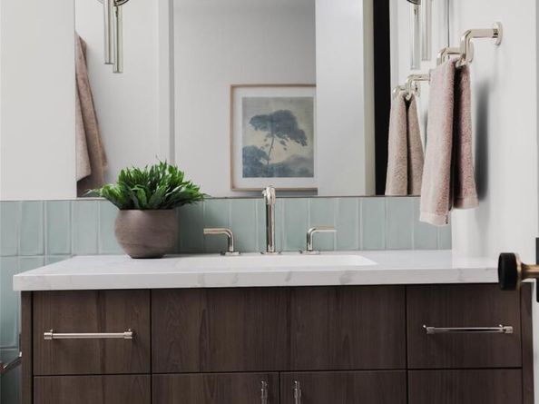 4315 City Park RD, Austin TX 78730