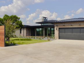 4315 City Park RD, Austin TX 78730