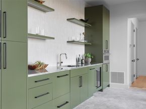 4315 City Park RD, Austin TX 78730