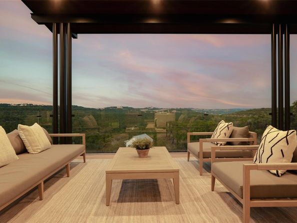 4315 City Park RD, Austin TX 78730