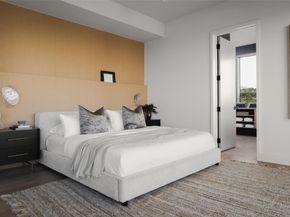 4315 City Park RD, Austin TX 78730