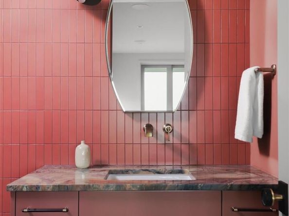 4315 City Park RD, Austin TX 78730