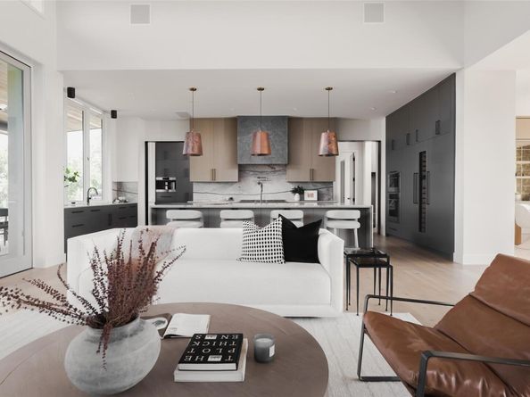 4315 City Park RD, Austin TX 78730