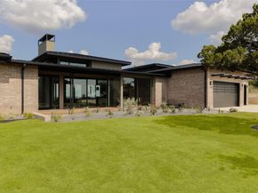 4315 City Park RD, Austin TX 78730