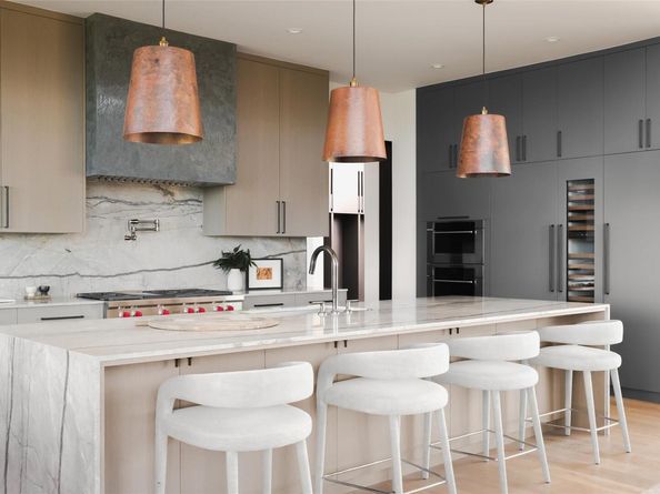 4315 City Park RD, Austin TX 78730