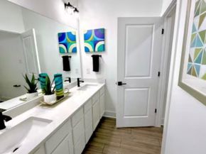 2593 Jack Nora WAY, Round Rock TX 78665