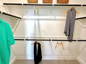 2593 Jack Nora WAY, Round Rock TX 78665