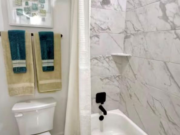 2593 Jack Nora WAY, Round Rock TX 78665