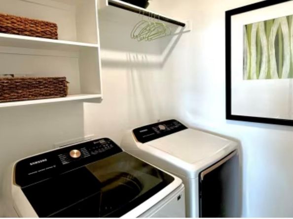 2593 Jack Nora WAY, Round Rock TX 78665