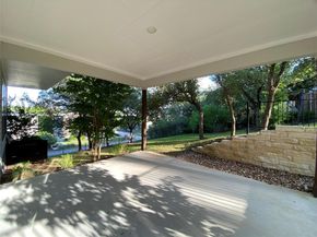 15085 Dorothy DR, Austin TX 78734