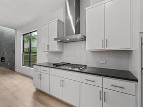 15085 Dorothy DR, Austin TX 78734
