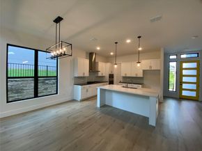 15085 Dorothy DR, Austin TX 78734