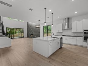 15085 Dorothy DR, Austin TX 78734