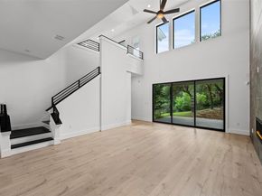 15085 Dorothy DR, Austin TX 78734