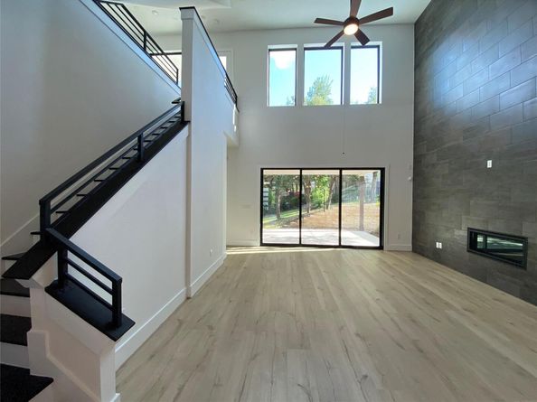 15085 Dorothy DR, Austin TX 78734