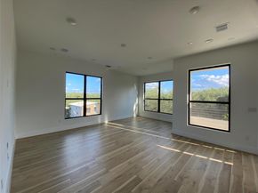 15085 Dorothy DR, Austin TX 78734