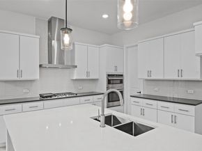 15085 Dorothy DR, Austin TX 78734