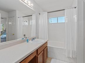 15419 Craigs Crest PATH, Pflugerville TX 78660