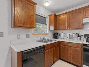 15419 Craigs Crest PATH, Pflugerville TX 78660