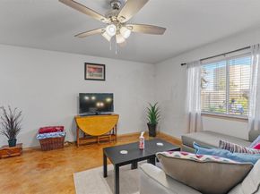 15419 Craigs Crest PATH, Pflugerville TX 78660