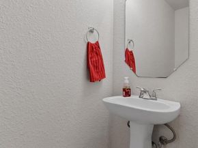 15419 Craigs Crest PATH, Pflugerville TX 78660