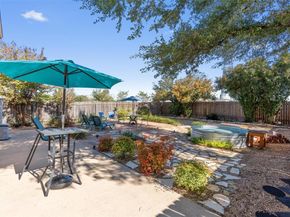 15419 Craigs Crest PATH, Pflugerville TX 78660