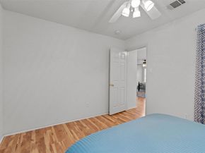 15419 Craigs Crest PATH, Pflugerville TX 78660