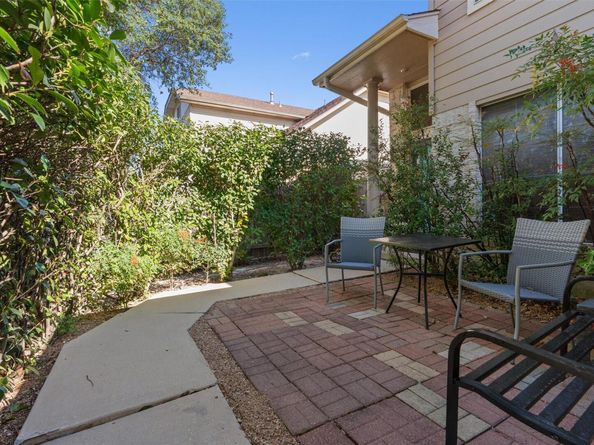 15419 Craigs Crest PATH, Pflugerville TX 78660