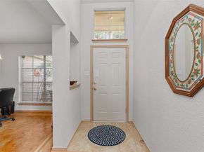 15419 Craigs Crest PATH, Pflugerville TX 78660