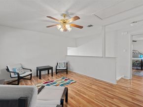 15419 Craigs Crest PATH, Pflugerville TX 78660