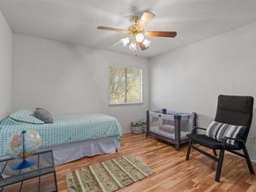 15419 Craigs Crest PATH, Pflugerville TX 78660