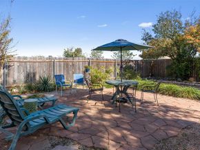 15419 Craigs Crest PATH, Pflugerville TX 78660