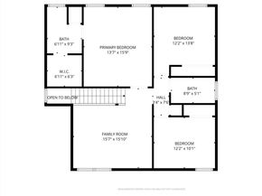 15419 Craigs Crest PATH, Pflugerville TX 78660