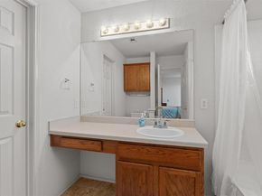 15419 Craigs Crest PATH, Pflugerville TX 78660