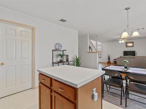 15419 Craigs Crest PATH, Pflugerville TX 78660