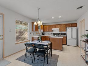 15419 Craigs Crest PATH, Pflugerville TX 78660